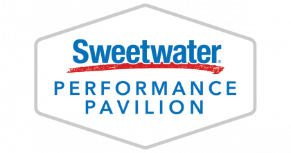 Sweetwater Performance Pavilion