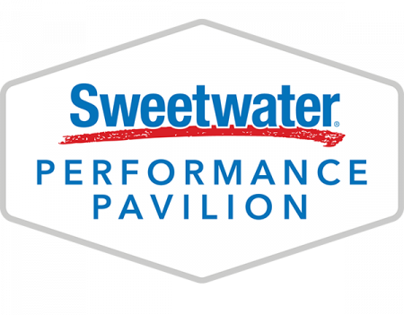 Sweetwater Performance Pavilion